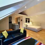 Studio In - Top Center