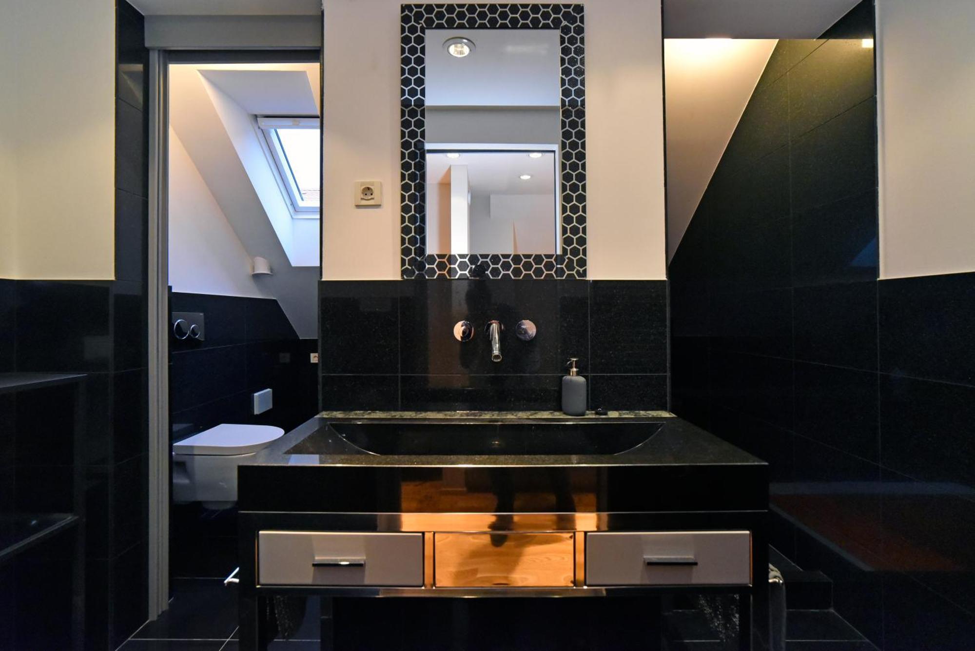 Apartman In - Center *